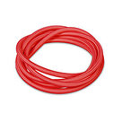 Stoffen-kabel-zwart-wit