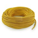 Stoffen-Kabel-Goud