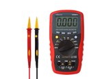 DIGITALE-MULTIMETER-AUTOMATISCH-BEREIK-CAT.-III-600-V-CAT.-IV-300-V-15-A-4000-COUNTS