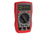 DIGITALE-MULTIMETER-CAT.-II-500-V-CAT-III-300-V--10A