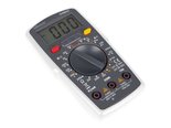 DIGITALE-MULTIMETER-CAT.-II-500-V-CAT.-III-300-V-10-A-1999-COUNTS