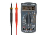 DIGITALE-MULTIMETER-CAT-II-500-V-CAT-III-300-V-10-A-1999-COUNTS