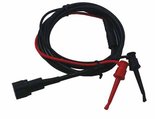 BNC-naar-2x-testprobe