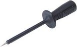 Meetpen-PRUF-2600-1000V-Zwart