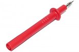 TEST-PROBE-PRUF-2700-Rood