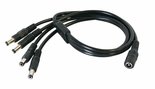 DC-Splitter-4-Voudig