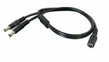 DC-Splitter-2-Voudig