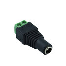 5.5-X-2.5mm-Female-Scroef