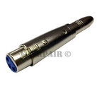 XLR-Female-to-Jack-Female