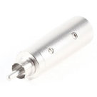 RCA-Male-to-XLR-Male