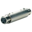 XLR-Female-to-XLR-Female