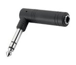 6.3mm-Stereo-Male-Naar-6.3mm-Stereo-Haaks