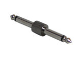 6.3mm-Stereo-Male-Naar-6.3mm-Stereo-Male