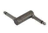 6.3mm-Mono-Male-Naar-6.3mm-Mono-Male-Z-Type
