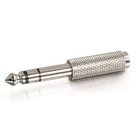 6.3mm-Stereo-Male-Naar-3.5mm-Mono-Female