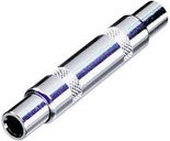 6.3mm-Stereo-Female-naar-6.3mm-Stereo-Female-Rean