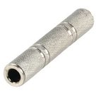6.3mm-Stereo-Female-Naar-6.3mm-Stereo-Female