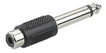 6.3mm-Mono-Male-Naar-Cinch-Female