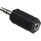 2.5mm-mono-Male-Naar-3.5mm-Stereo-Female