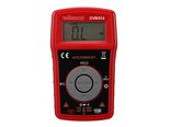 DIGITALE-MULTIMETER-AUTOMATISCHE-BEREIKINSTELLING-CAT-III-300-V-CAT-II-500-V-10-A--2000-COUNTS-MET-DATA-HOLD-FUNCTIE-EN-ACHTERGRONDVERLICHTING