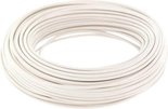 Wit-Draad-1-x-0.14-mm²-soepel-10meter