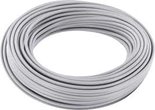 Grijs-Draad-1-x-0.14-mm²-soepel-10meter