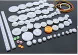 Set-met-75-Diverse-tandwielen-etc