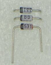 BB531