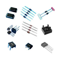 MBR1545 MBR1545