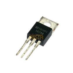 RD15HVF1 RD15HVF1