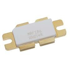 MRF186