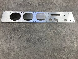 2HE 3 Blowers en lcd