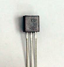 KE510