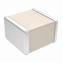 24PF 500V ATC 100B CONDENSATOR