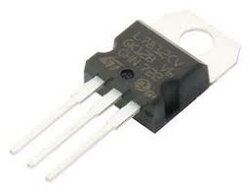 7809  UA7809 7809  UA7809