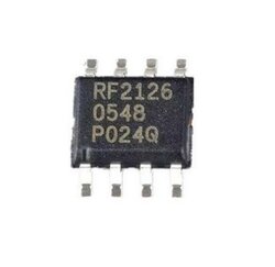 RF2126