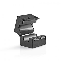 FERRIET CLAMP 12MM FERRIET CLAMP 12MM