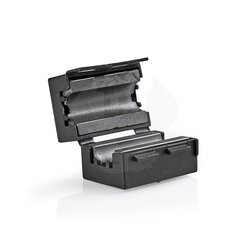 FERRIET CLAMP 5MM FERRIET CLAMP 5MM