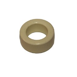 4C65 6MM 4C65 6MM