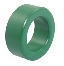 3E1 36MM GROEN 3E1 36MM GROEN