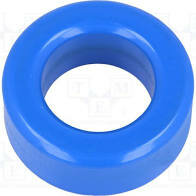 3C11 30MM BLAUW 3C11 30MM BLAUW