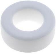 3E25 36MM WIT/ORANJE 3E25 36MM WIT/ORANJE