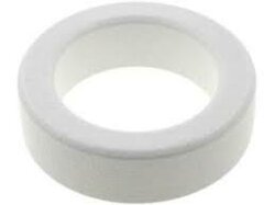 3E25 25.8MM WIT/ORANJE 3E25 25.8MM WIT/ORANJE