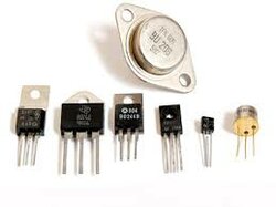 J103 J103