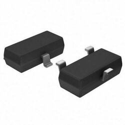 HSMS2850 HSMS2850