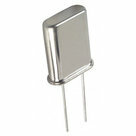 2.98295MHz HC49/U 2.98295MHz HC49/U