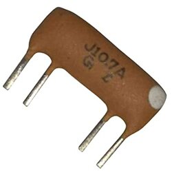 Ker Filter J10.7A Ker Filter J10.7A