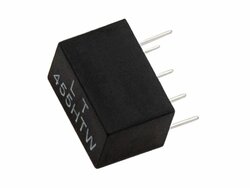 CUFM455G CUFM455G