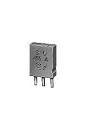 SFT459B SFT459B
