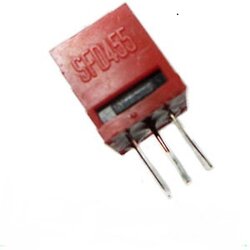 SFD455 SFD455